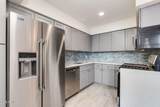 4950 Miller Road - Photo 5