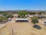 7821 173RD Avenue - Photo 53