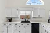 9002 Coronado Road - Photo 10