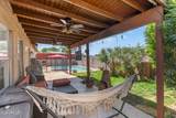 9002 Coronado Road - Photo 2