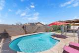 9002 Coronado Road - Photo 3