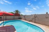 9002 Coronado Road - Photo 33