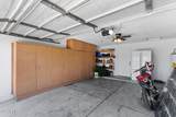 9002 Coronado Road - Photo 35