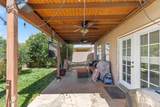 9002 Coronado Road - Photo 4