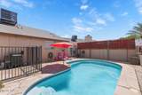 9002 Coronado Road - Photo 5