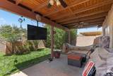 9002 Coronado Road - Photo 6