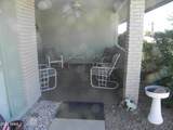 10022 Kingswood Circle - Photo 10