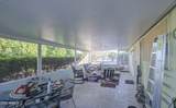 10022 Kingswood Circle - Photo 11