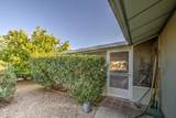 10022 Kingswood Circle - Photo 12