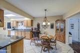 10022 Kingswood Circle - Photo 14