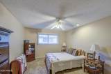 10022 Kingswood Circle - Photo 15