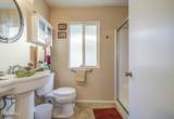 10022 Kingswood Circle - Photo 16