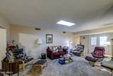 10022 Kingswood Circle - Photo 17