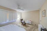 10022 Kingswood Circle - Photo 18