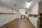 10022 Kingswood Circle - Photo 20