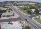 10022 Kingswood Circle - Photo 23