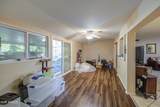 10022 Kingswood Circle - Photo 5