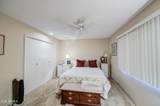10022 Kingswood Circle - Photo 8