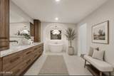 7042 Orange Blossom Lane - Photo 31