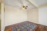 424 Brown Road - Photo 10
