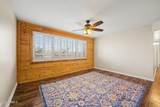 424 Brown Road - Photo 11