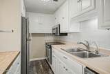 424 Brown Road - Photo 2