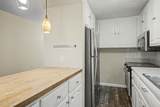 424 Brown Road - Photo 3
