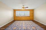 424 Brown Road - Photo 8