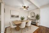 424 Brown Road - Photo 9
