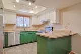 4607 Continental Drive - Photo 12