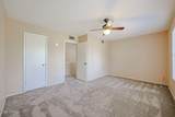 4607 Continental Drive - Photo 14