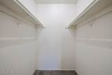 4607 Continental Drive - Photo 15