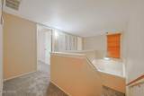 4607 Continental Drive - Photo 16