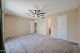 4607 Continental Drive - Photo 17