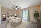 4607 Continental Drive - Photo 18