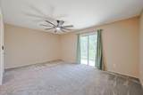 4607 Continental Drive - Photo 19