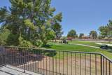 4607 Continental Drive - Photo 20