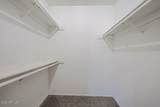 4607 Continental Drive - Photo 21