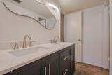 4607 Continental Drive - Photo 22