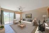 4607 Continental Drive - Photo 4
