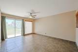 4607 Continental Drive - Photo 5