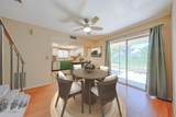 4607 Continental Drive - Photo 7