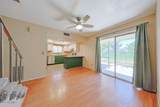 4607 Continental Drive - Photo 8