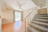 4607 Continental Drive - Photo 9
