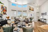15129 Saguaro Vista Court - Photo 4