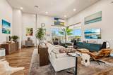 15129 Saguaro Vista Court - Photo 5