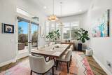 15129 Saguaro Vista Court - Photo 8