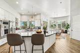 15129 Saguaro Vista Court - Photo 9