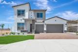 2880 Cold Press Drive - Photo 1