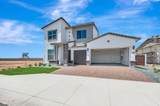 2880 Cold Press Drive - Photo 2